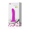 Pretty Love - Plug Anal Anal Twist Ii